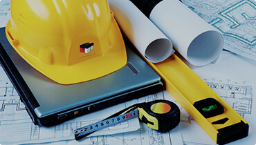 ARQUITECTURA Y GESTIÓN